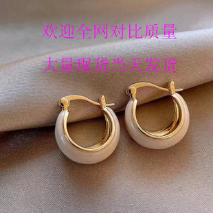 ���n�r�Џ͹Ÿ��L���Ͷ��hŮ���|�����䵭�L��������w���OӋ���