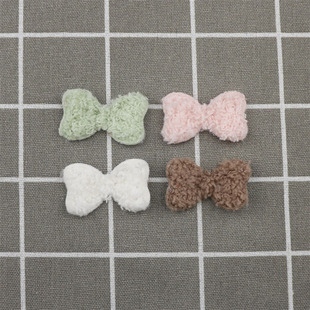 4cm�q�������Y�Ʒ��� diy�ll�A�b���� ���b��߲����o��