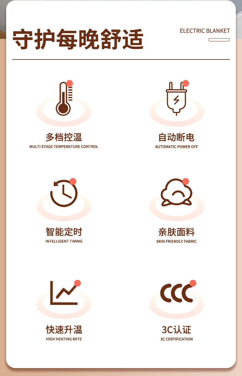 f355a2d0-19a1-4b55-9229-0c67dfe9af61.jpe