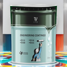 ������L��ϑ��������L�������L����ɫ�T�f��ƺ���͕��ͺ���ĥ