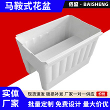 �R��ʽ����������·�p߅�Nֲ�����·�o�ھG�������L���λ���