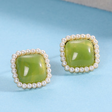 ɭϵ�GɫС�������鷽�ζ��ŮС���OӋ�o�������A�ձ��L���|���