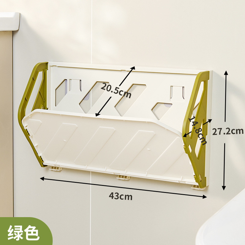 鞋架家用门口小窄多层新款2025门后收纳壁挂式小型鞋架子|undefined