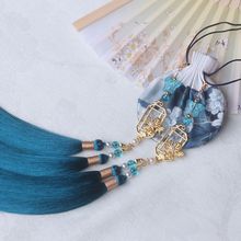 K1V�չ����m�h����������ֹ�պɰ������L�S���������K�����