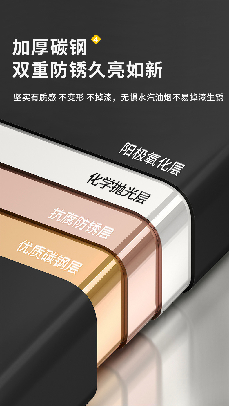 复制_厨房置物架落地多层收纳架多功能果蔬菜篮子.jpg