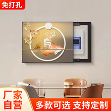 �����p��늱����b��F�����s�����͏d������l���_�P�ړ���