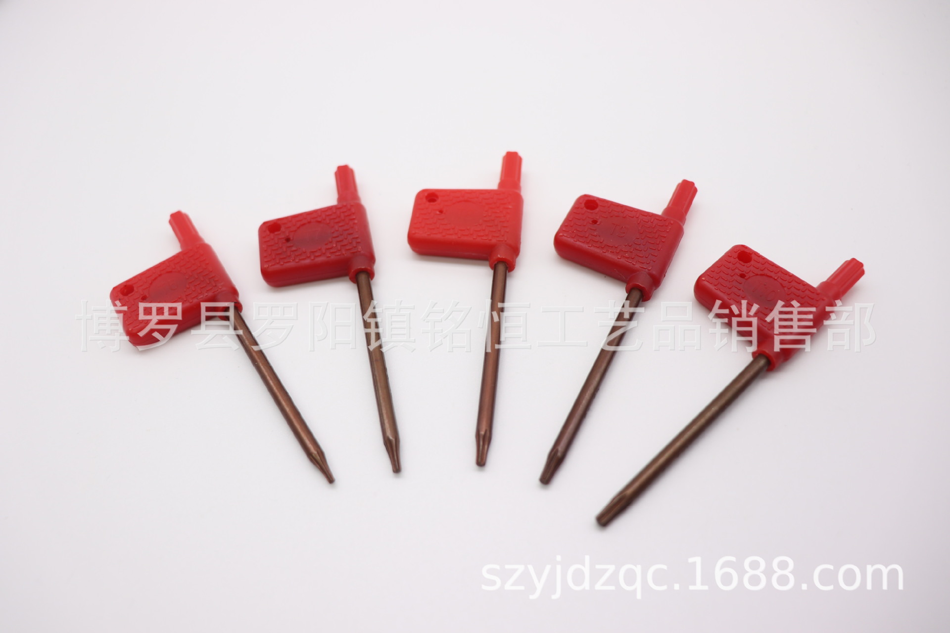 D-404-T6T7T8T9T10共五款-2