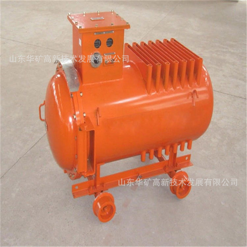 自动断开防爆充电机 防爆充电机 ZBC90/190防爆可控硅充电机