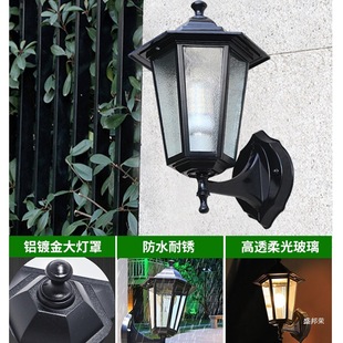 �Wʽ�ڟ�����ڟ��̨�^�����@ͥԺ�e���͹ŷ�ˮ���ǹ��~���ڷ���