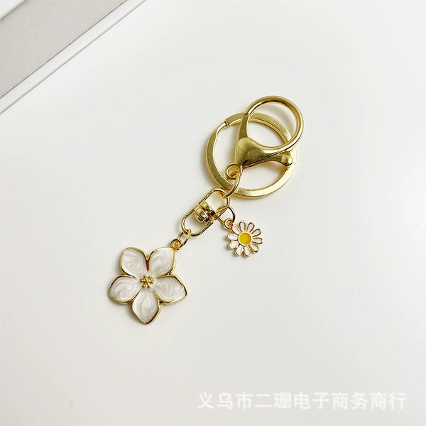 A82+B31 white (keychain)