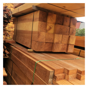 ���g�G��ɣ����Ԕԃ�G��ɣ������ľ���݇��H��Ȼ�|��ԭľľ��