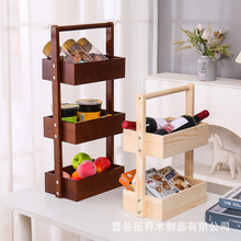 �羳����ɫ���������ľ�|����N��ԡ���l���g�ռ{��������ʳ�ռ{