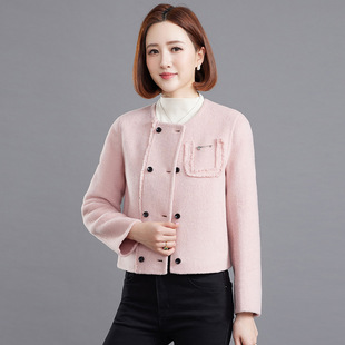 �p����100��ë����Ů����OӋ��С���ӌ���ȫ��ë��Ʒ�|��ů����