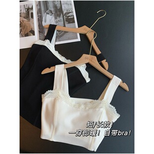 ��/�L�һ����ů���Ԏ�bra���ߏ��N���@�ݰٴ�ĵ���Ů25�¶�