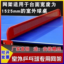 smc��׼�F�Wƹ�Ҕr�W������W�ܼtɫͨ�þW�ܲ��P�ƹ���������