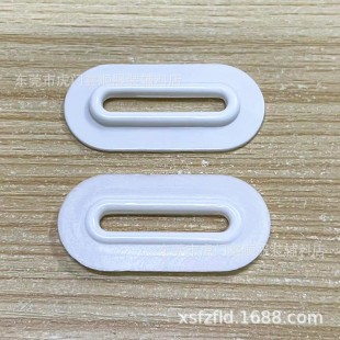 �F؛������ɫ25mm�ቺ܇�p���ϭh�� 1��ێ��ۿ�܇���E�A�L����