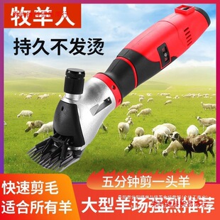 �����˴�����ë��늄���ë����ë�C����ë��������ë�����