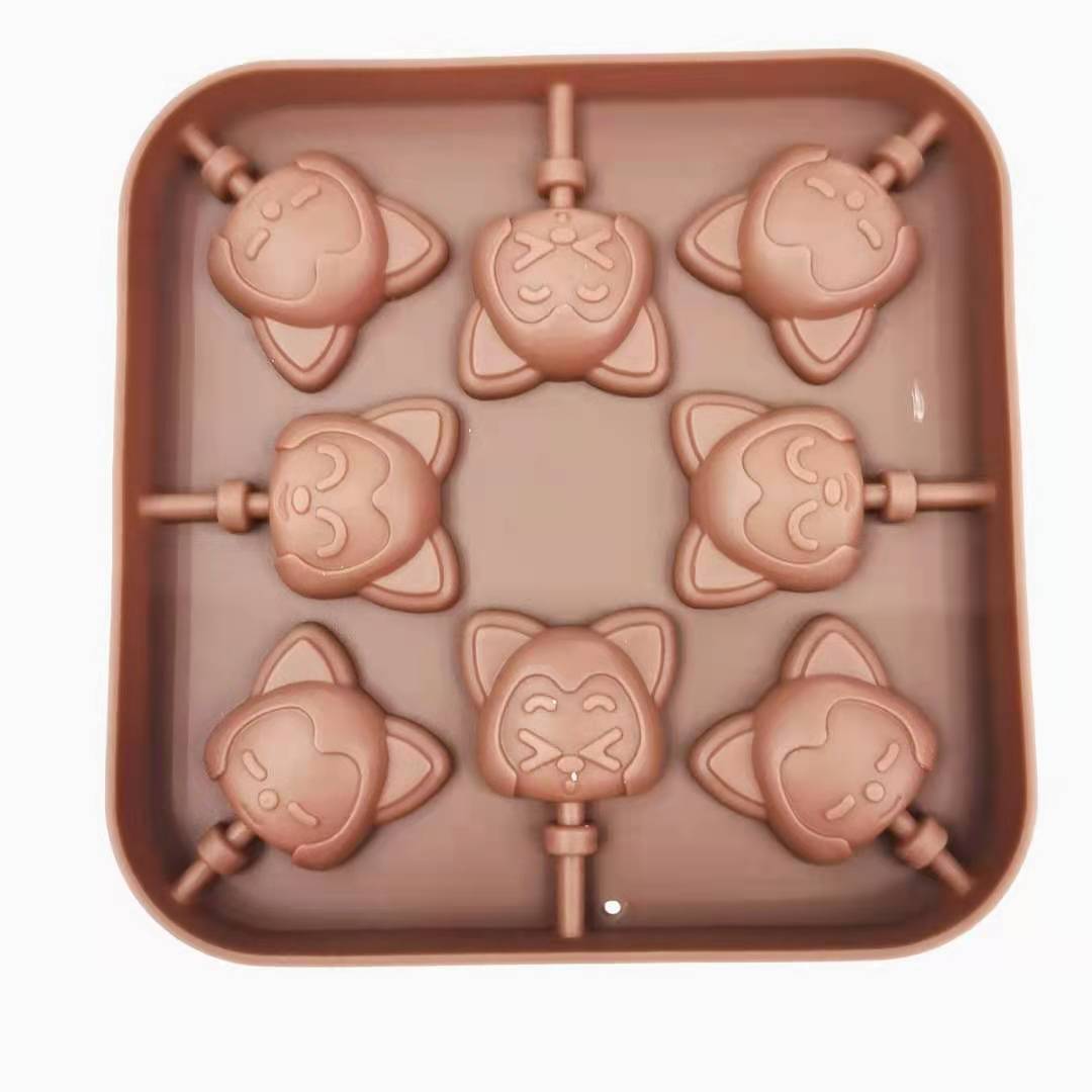 ������ģ��diy�ɿ���ģ���Ƽ����ֹ���ͨ������ģʳƷ���轺ģ��