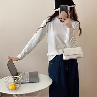 YUNSHU����ˮ�ܼ����L��e~gg�A�I�������°ٴ�ᘿ�������nϵ�ȴ�