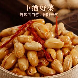 �ƹ��������b���ؾ��ѻ����������������Ͼƻ������¾Ʋ��ִ�ɿ�