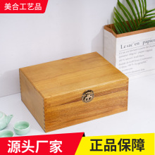 ����ľ�ռ{��ľ�������s������C���ռ{Сľ����b������V����