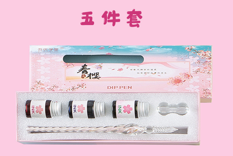 a1ec882c-6bc4-47f7-8655-bc199ab8ecc9.jpe