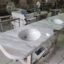 ���S���޾Ƶ깤�S̨��һ�w�o�p��ų�ӹ�����̨�殐��ԡ�ҙ�̨��