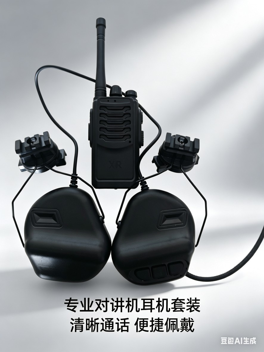 Tactical FAST helmet IPSC special forces outdoor CS communication helmet-style head-mounted Bluetooth headset helmet