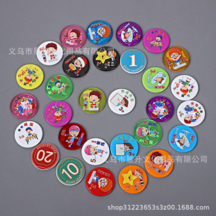 ��� ��Ӗ�C���e�֎Ŵ���25mm��ͯ����Ŷ��ƈD���K���|��