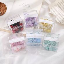 10�l�b~�ǹ���ɫƤ��l�K�����ɐ���Ů���������Ӳ����l�^�K�l�