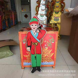 �S��ֱ�N���㼈�X������I��܇������Ʒ����Ʒ���߼�������