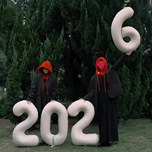 2026���֚���Ԫ�������b����ֳ֚��������յ��ߺ�Ӱ����zӰ
