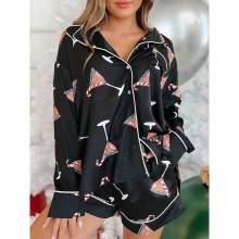 P 99621 SHEIN High Quality Dropshipping Welcome Bohemian