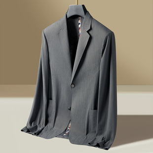 2025��Ʒ�\���������z���b��ʿ���ğo���߅���e������C��������