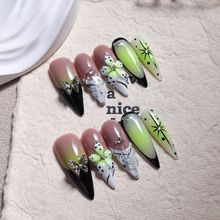 �ɹ�Gɫ�W�����N������ins�߼��羳���Q�������NƬ���lˮ����