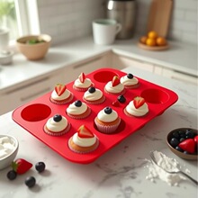 ���zʳƷ��12�B������ģ�� �A�β�ճ��ʽ����Ľ˹��決ģ��