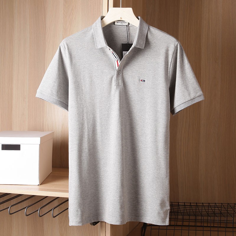 O1CN01WG4CHW2LDsHBoCv9Z_!!2680