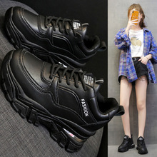 �r�Ѓ�����7cm�ϵ�ЬŮ2024�����¿��\�Ӱٴ��@�����e���С��Ь