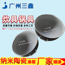 偾ߟᇊTմɉT {մ⁵xӇTӹ S