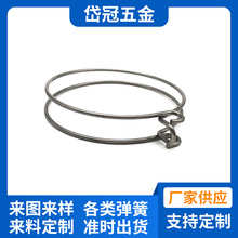 �|ݸ���ܮ��οۻ� ���P䓾�����Ť�D���� ��ߴ����֮��Ώ���