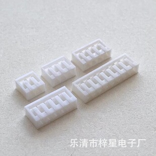 2.5mm�g�� SCN-1P/2P/3P/4P/5P/6P/7P/8P/9P/10P���� �z���B����