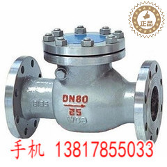 Z960(2)Y电动锻造闸阀100v z962y/h z960y-200 高压