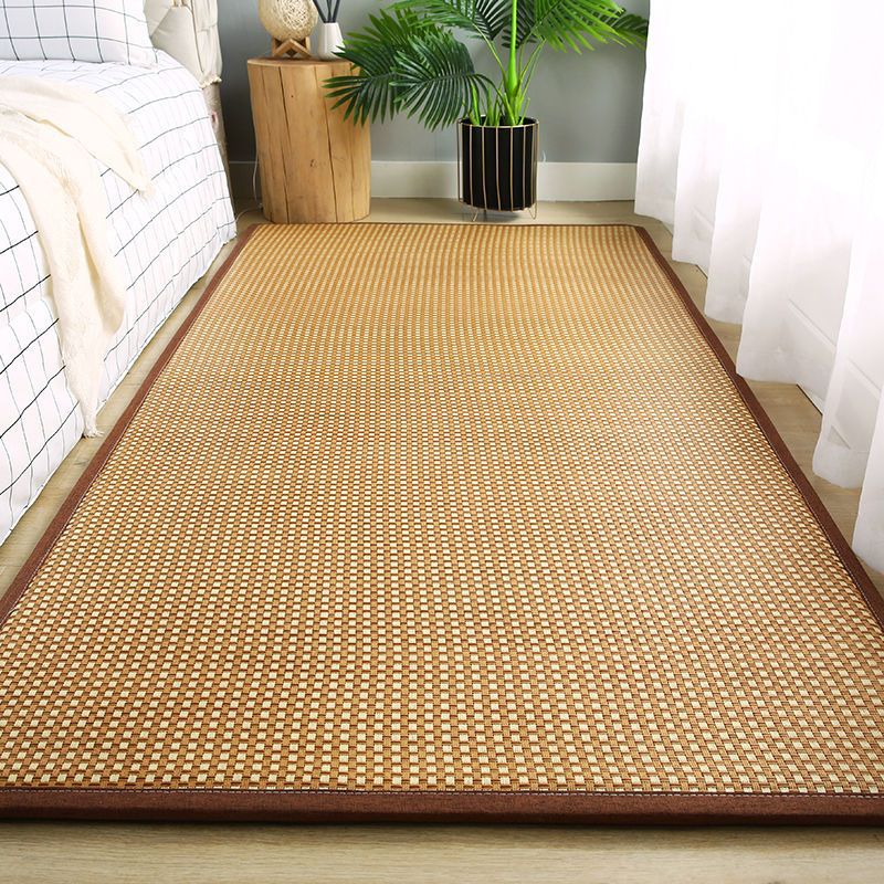 summer Hard floors Sleeping pad Ground Sleep Cushion household bedroom summer sleeping mat Mat Tatami Mattress