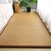 summer Hard floors Sleeping pad Ground Sleep Cushion household bedroom summer sleeping mat Mat Tatami Mattress