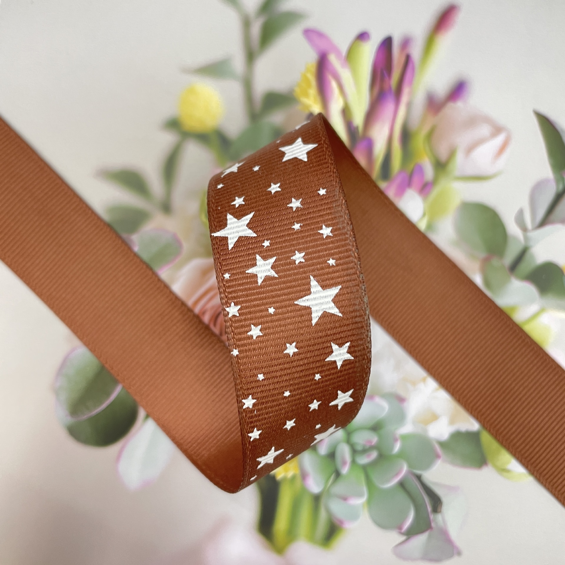 9f2c4b3f102b87464040cdef4a2d5b