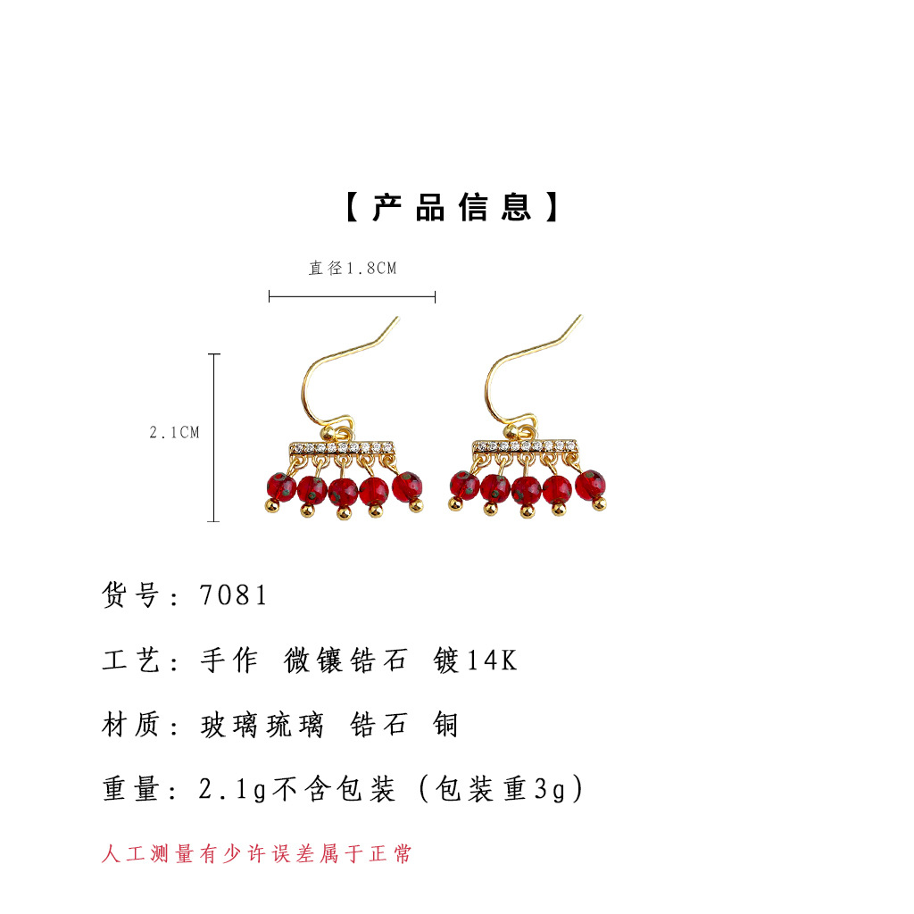 hmqViviiyNSAyin9WueXt+19rewBESCZHkYx