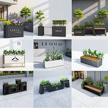 DZ��Ʒ���P䓻����ۘǲ����������Fˇ���̘I�ֻ����ɻ���