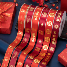 �Y��tɫ�z������ϲ������ϲ�c�b�c�Y��鷿���������������K