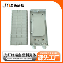 8оϹ|K˺SCm͹wݔͨžWjK侀8о