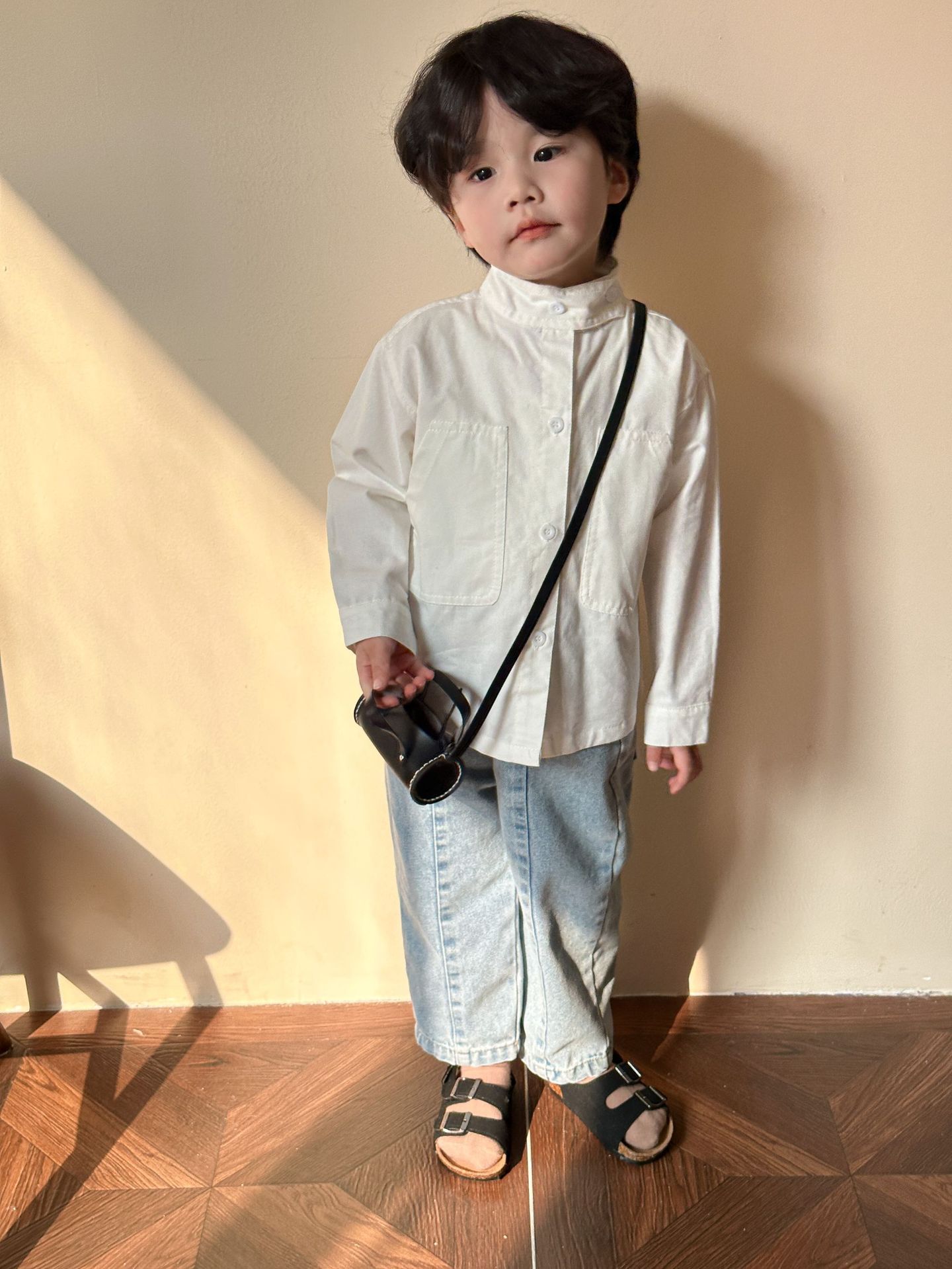 2024-01-06 134834.jpg